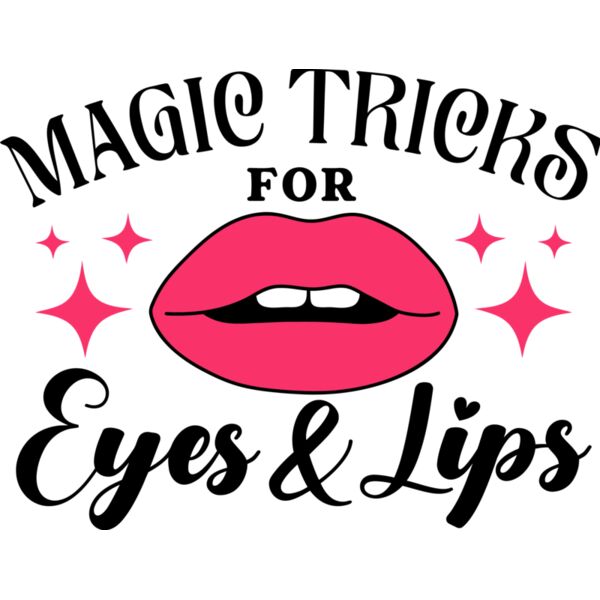 MAK 014 MagicTricksForEyesLips Thumbnail