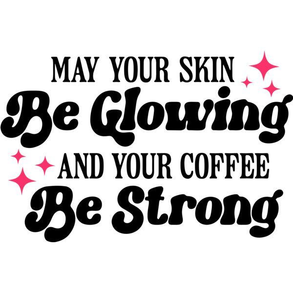 MAK 016 MayYourSkin Thumbnail