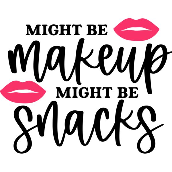 MAK 017 MightBeMakeup Thumbnail