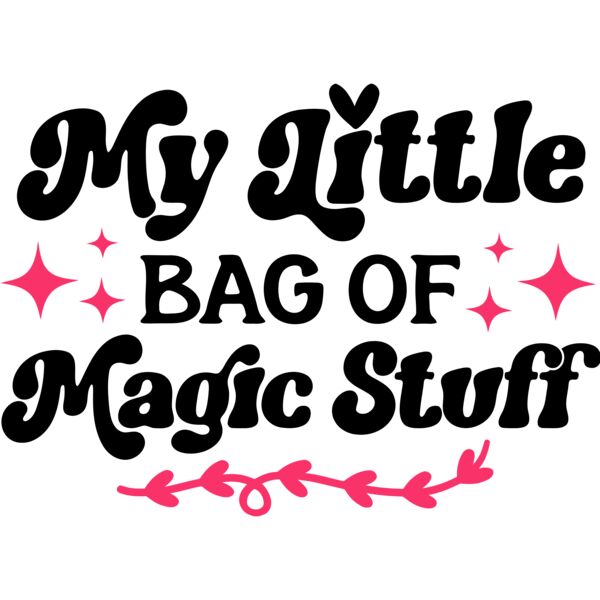 MAK 018 MyLittleBag Thumbnail