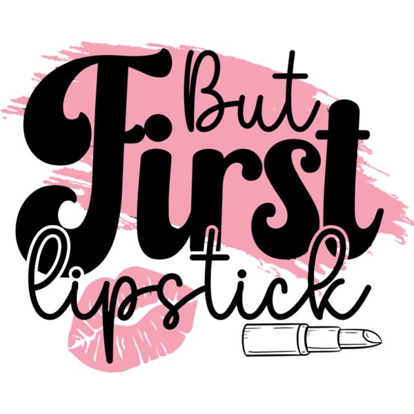 MAK 027 First Lipsickk 01 Thumbnail