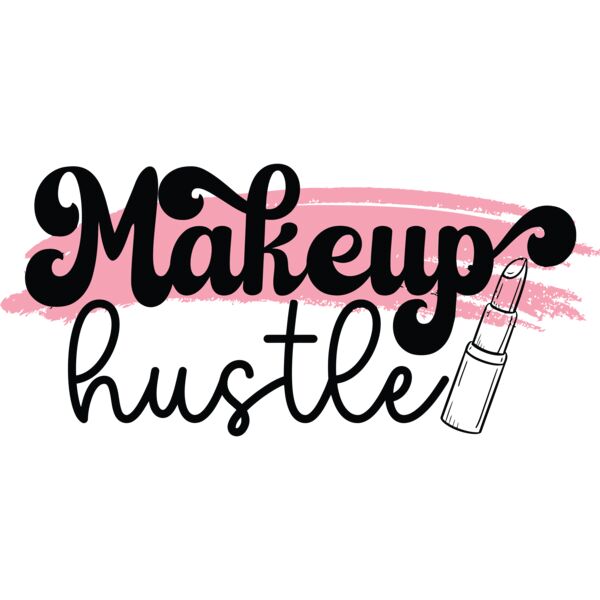 MAK 033 Makeup Hustle 01 Thumbnail