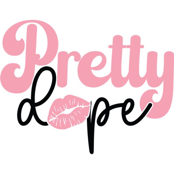 MAK 034 Pretty Dope 01 Thumbnail