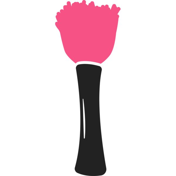 brush - MAK-042  Thumbnail