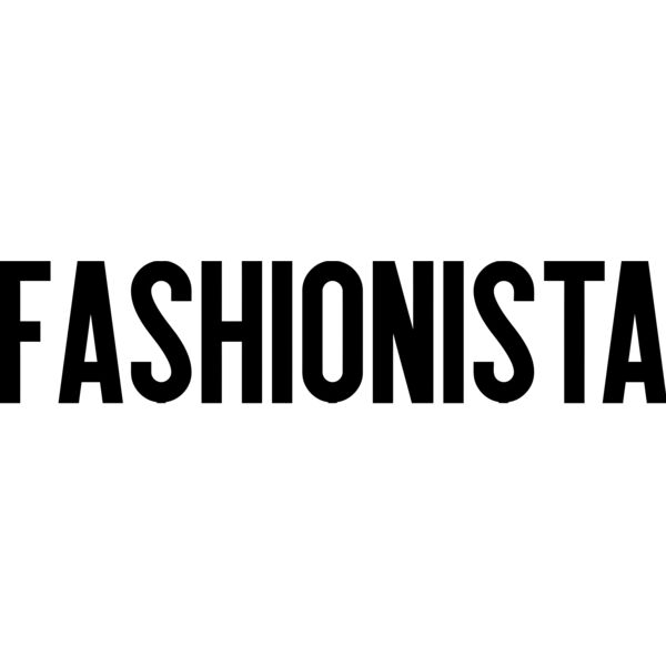 fashionista - MAK-051 Thumbnail