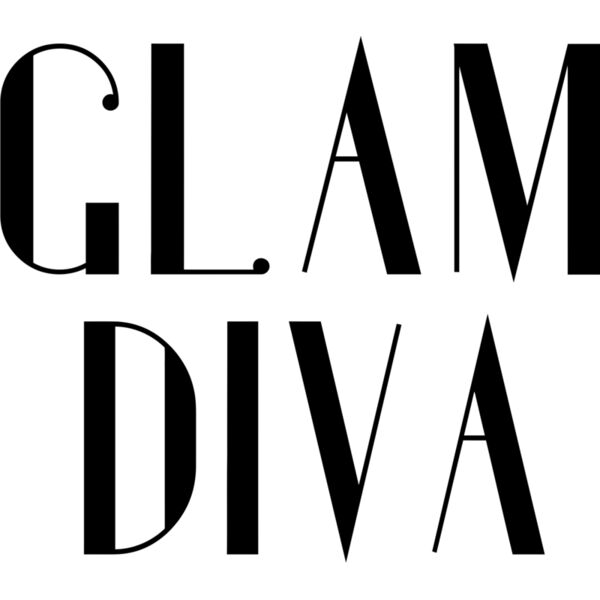glam diva - MAK-053 Thumbnail