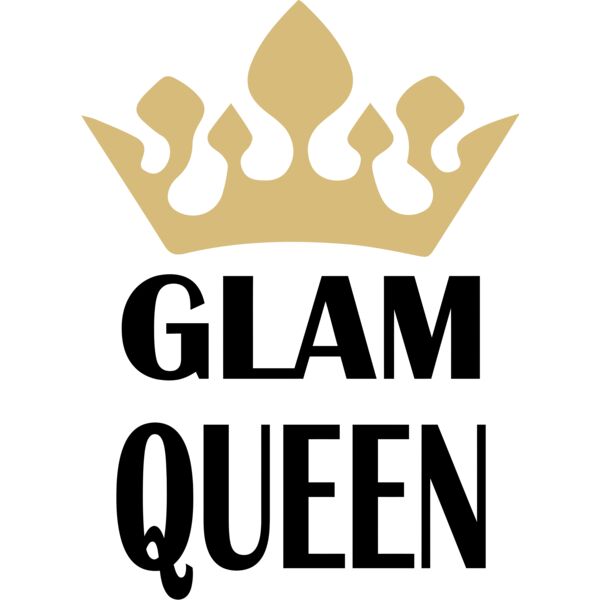 glam queen - MAK-055 Thumbnail