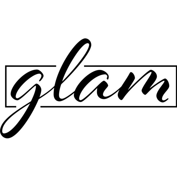 glam2 - MAK-058 Thumbnail