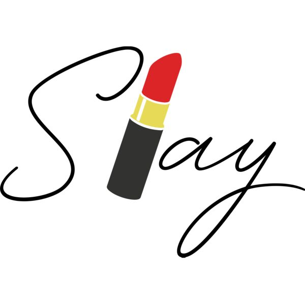 slay - MAK-085  Thumbnail