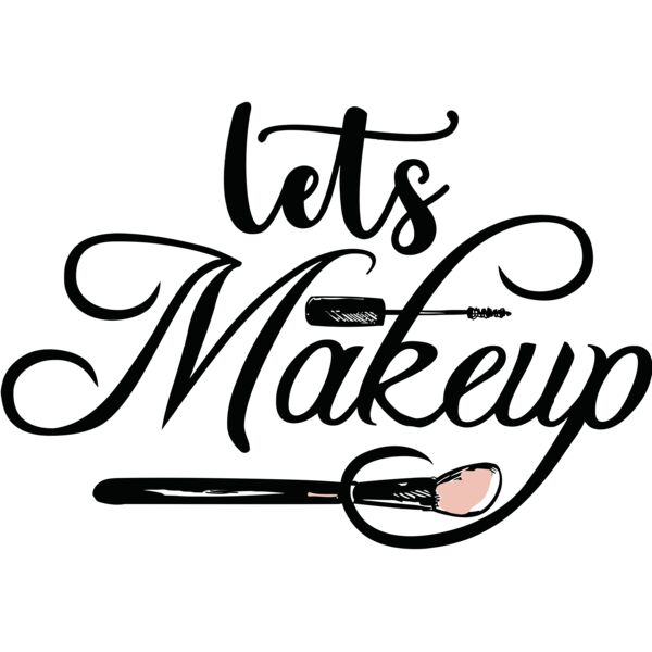 lets Makeup - MAK-101 Thumbnail