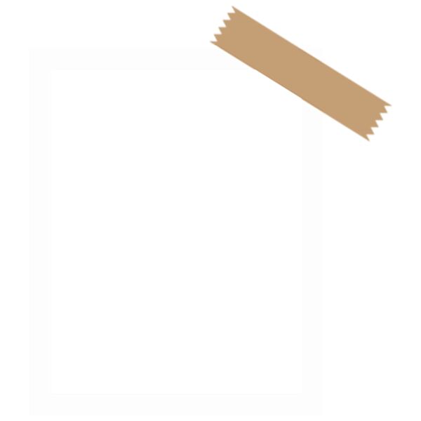 Photoframes - PFN-15 Thumbnail