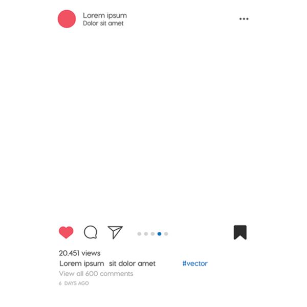 Photoframes - PFN-16 Thumbnail