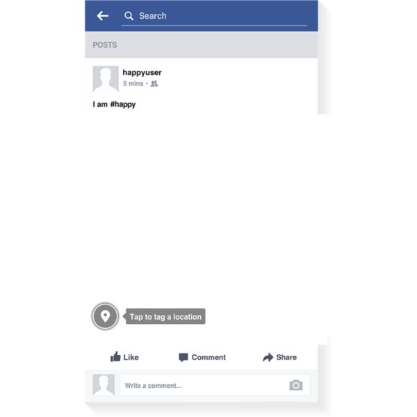 Photoframes - PFN-18 Thumbnail