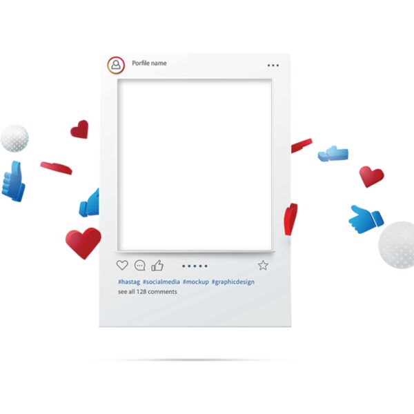 Photoframes - PFN-19 Thumbnail