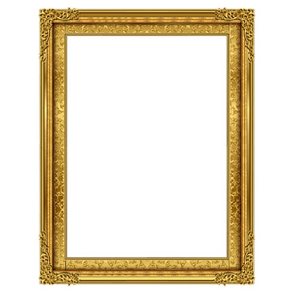 Photoframes - PFN-21 Thumbnail