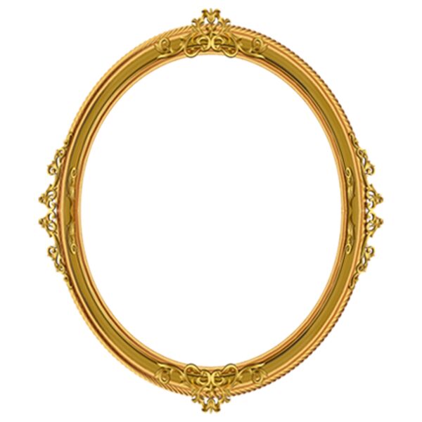 Photoframes - PFN-24 Thumbnail