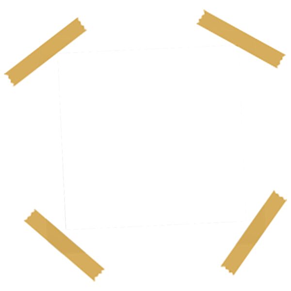 Photoframes - PFN-01 Thumbnail