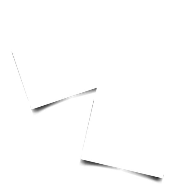 Photoframes - PFN-02 Thumbnail