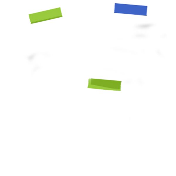 Photoframes - PFN-03 Thumbnail