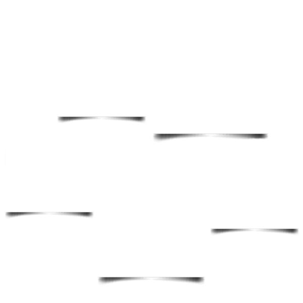 Photoframes - PFN-05 Thumbnail