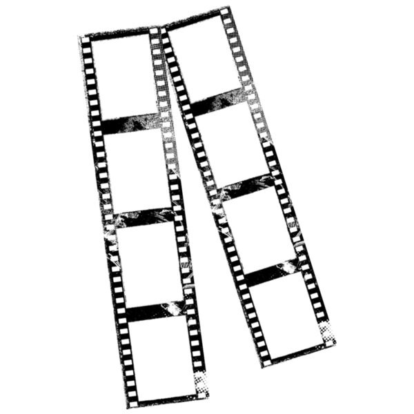 Photoframes - PFN-08 Thumbnail