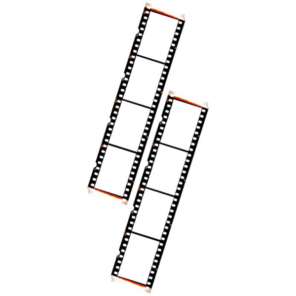 Photoframes - PFN-09 Thumbnail