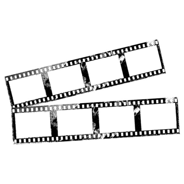 Photoframes - PFN-10 Thumbnail