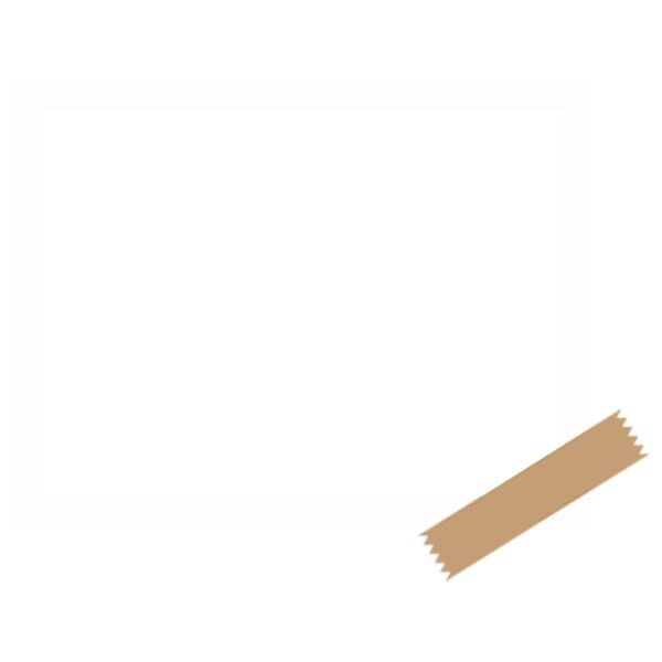 Photoframes - PFN-12 Thumbnail