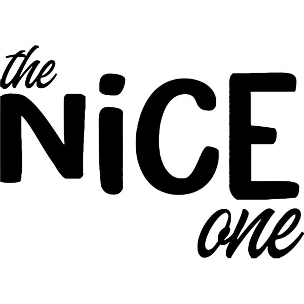 the NiCE one, Squad - SSDN-15 Thumbnail