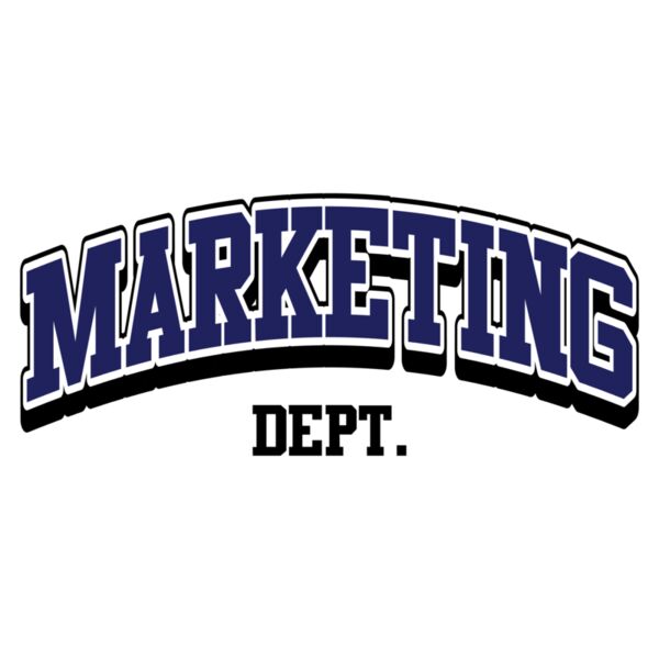 Department and Year - SSDN-06 Thumbnail