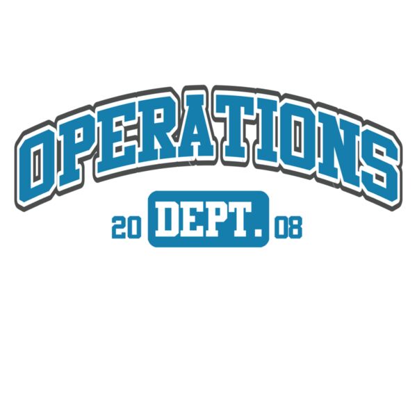 Department and Year, Squad - SSDN-09 Thumbnail