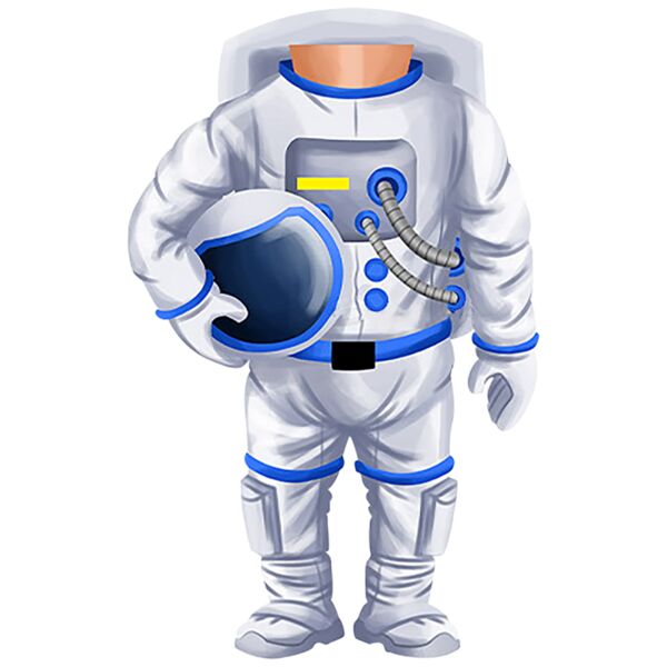 Caricature - CRT-02 Thumbnail