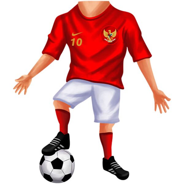 Caricature - 17 Thumbnail