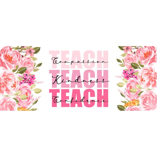 Teachers Day Designs, Mug Designs, Sublimation Mugs Designs Thumbnail