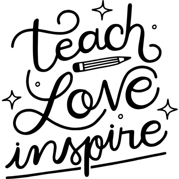 Untitled Template Thumbnail