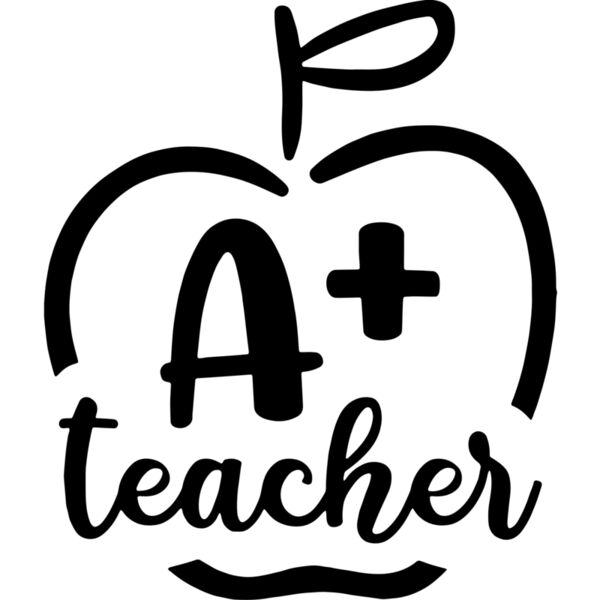 Untitled Template Thumbnail