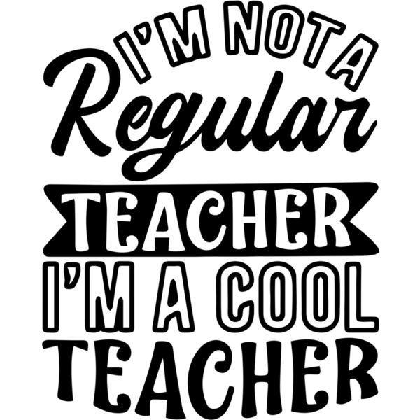 Untitled Template Thumbnail