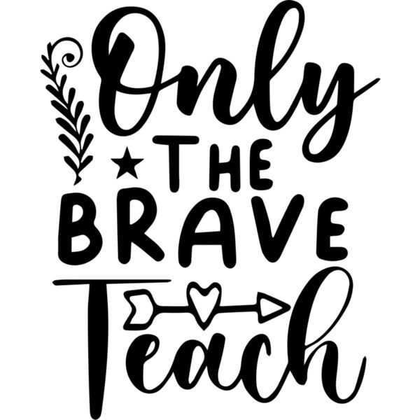 Untitled Template Thumbnail