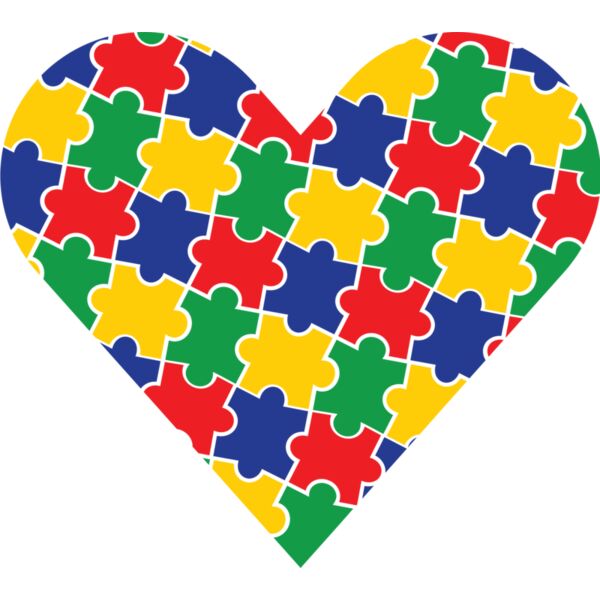 Heart - LA2-004  Thumbnail