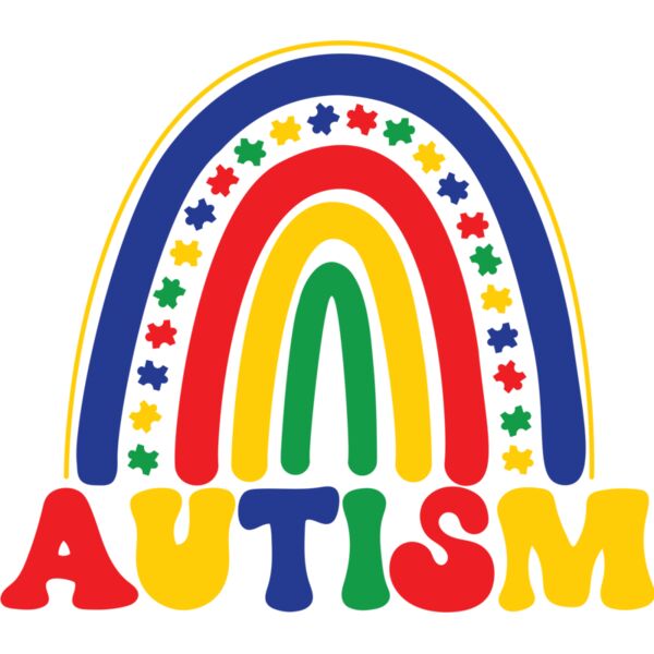 Rainbow - LA2-006  Thumbnail