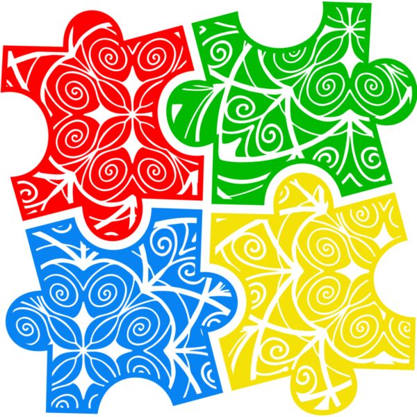 Autsim - LA2-001  Thumbnail