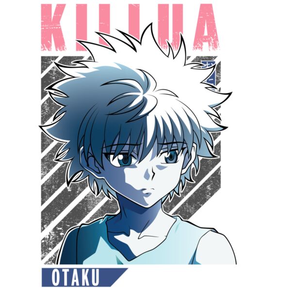 HXH-022 Thumbnail