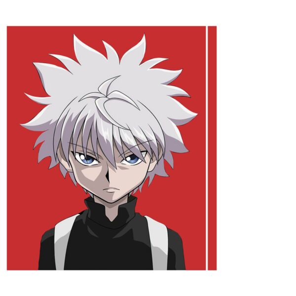 HXH-025 Thumbnail