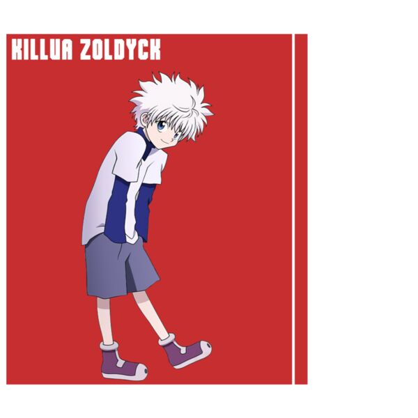 HXH-026 Thumbnail