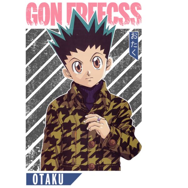 HXH-004 Thumbnail