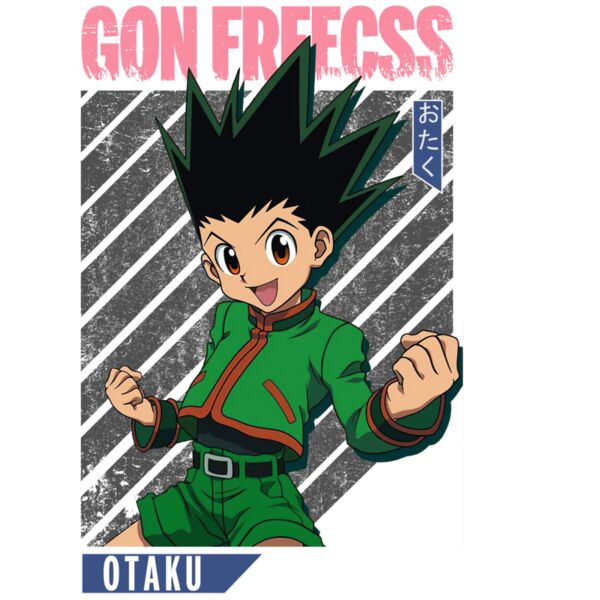 HXH-006 Thumbnail