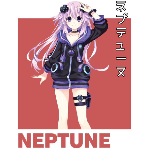 NEP-006 Thumbnail