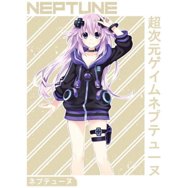 NEP-001 Thumbnail