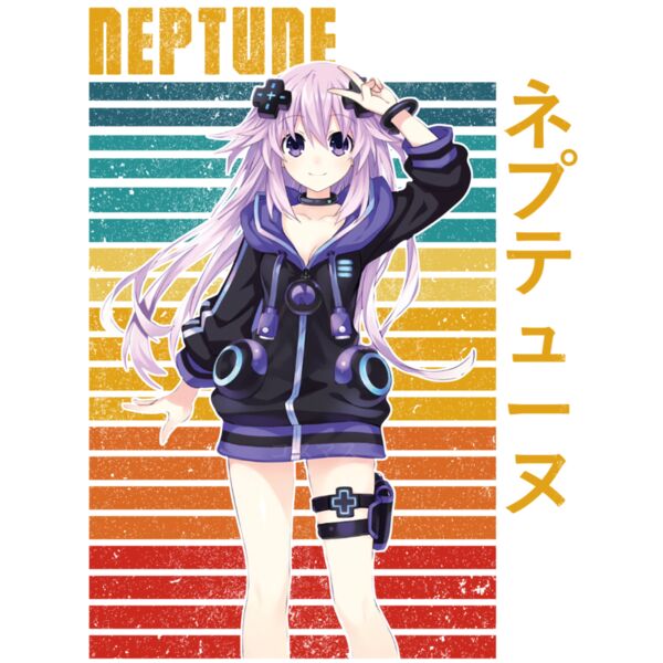 NEP-003 Thumbnail