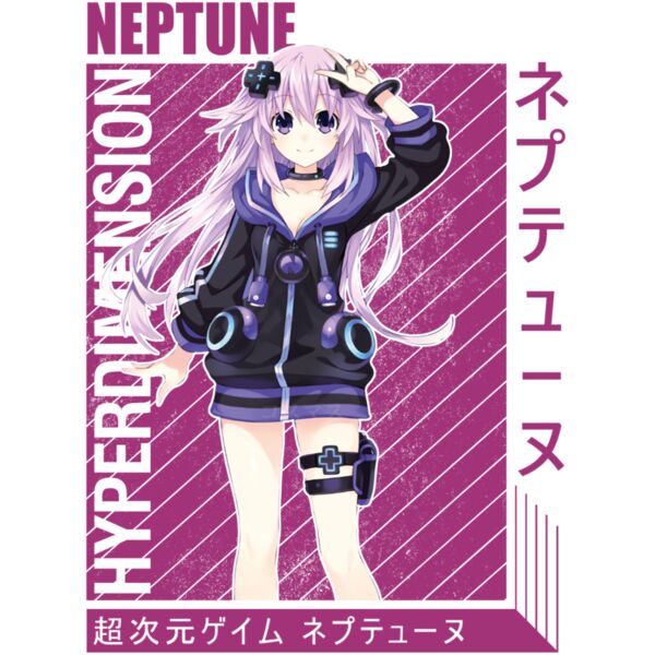 NEP-004 Thumbnail